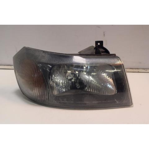 Faro derecho 1353948 Ford