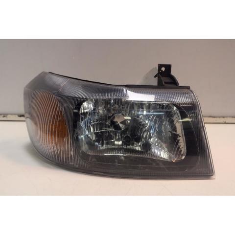 Faro derecho 1353948 Ford