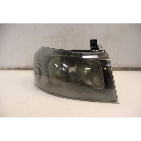 1353948 Ford