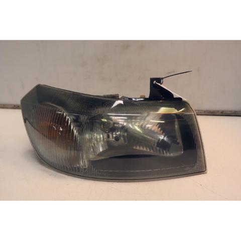 1353948 Ford