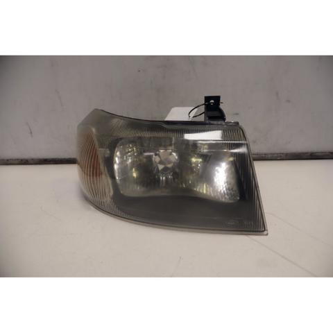 1353948 Ford