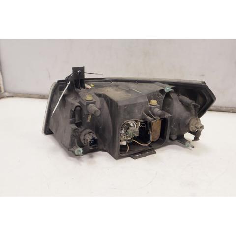 1353948 Ford