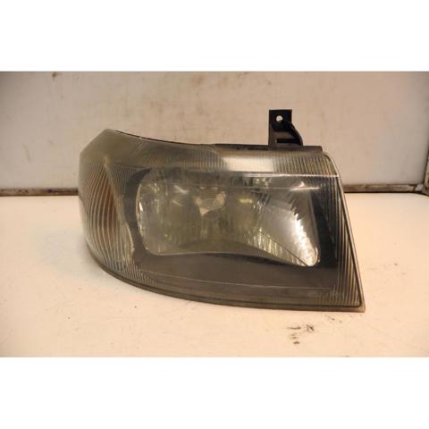 1353948 Ford