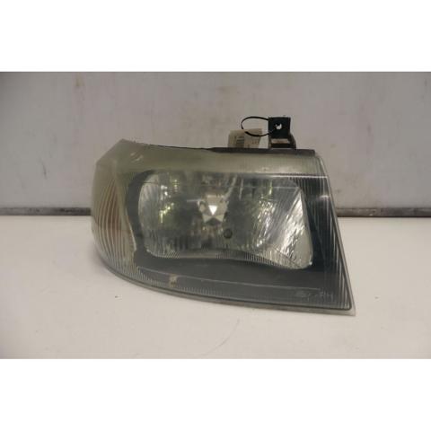 1353948 Ford