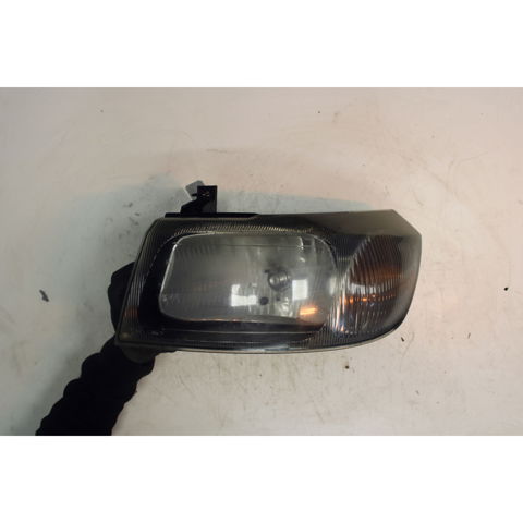 1353985 Ford
