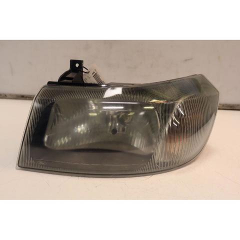 1353985 Ford
