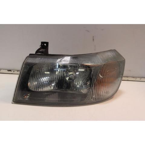 Faro izquierdo 1353985 Ford