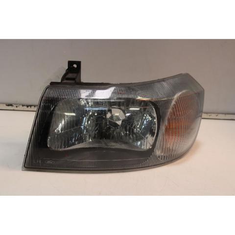 Faro izquierdo 1353985 Ford