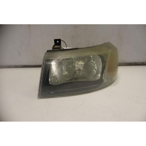 1353985 Ford