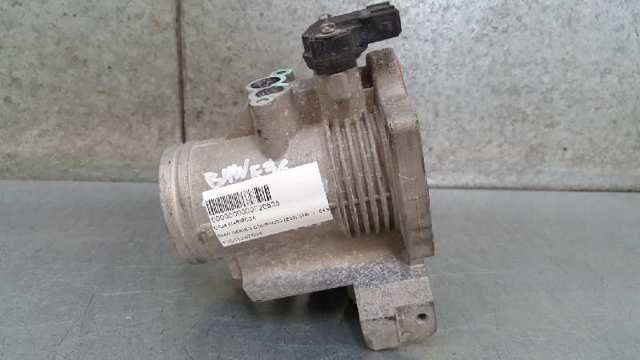 13541247594 BMW