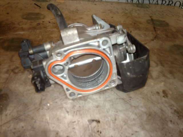 13541247594 BMW