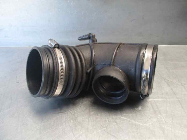 13541435625 BMW