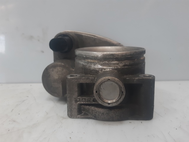 BMW 13541439224 Cuerpo de mariposa  en stock Valencia