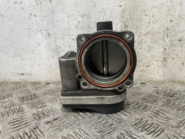 BMW 13541439224 Cuerpo de aceleración completo  comprar en Ponferrada