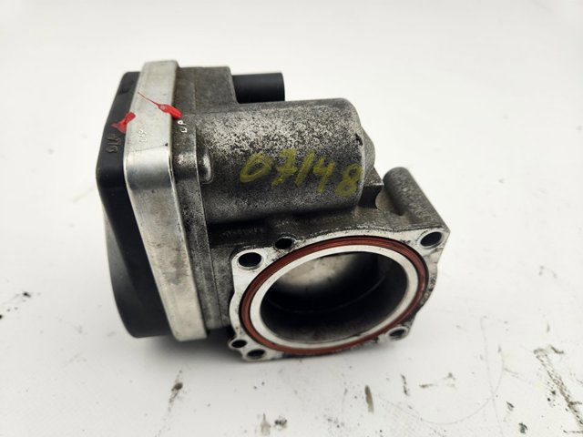 13541439224 BMW Cuerpo de mariposa  en stock Córdoba