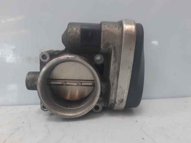 BMW 13541439224 Cuerpo de aceleración completo  comprar en Murcia