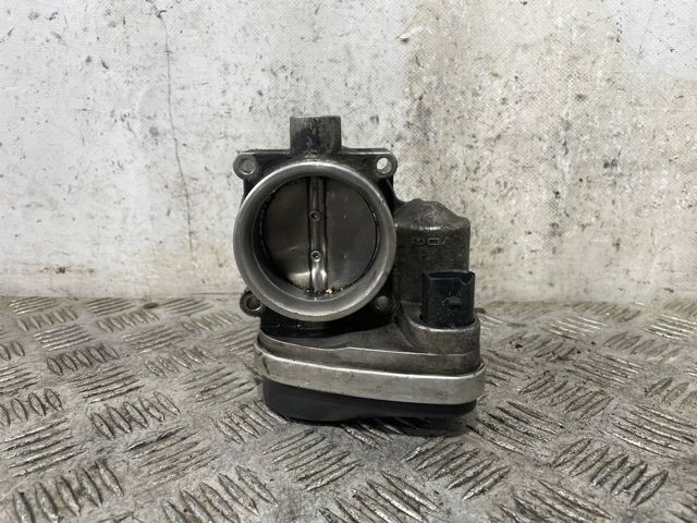 13541439224 BMW Cuerpo de aceleración completo  disponible Alicante