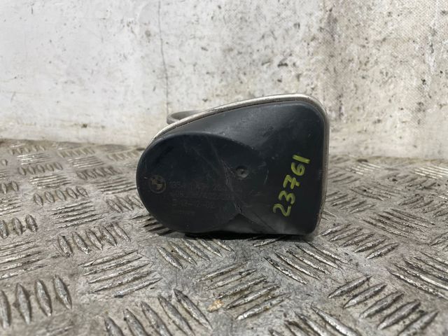 13541439224 Cuerpo de aceleración completo  disponible Utrera