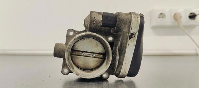 BMW 13541439224 Cuerpo de mariposa comprar Pamplona