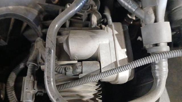 13541439224 BMW