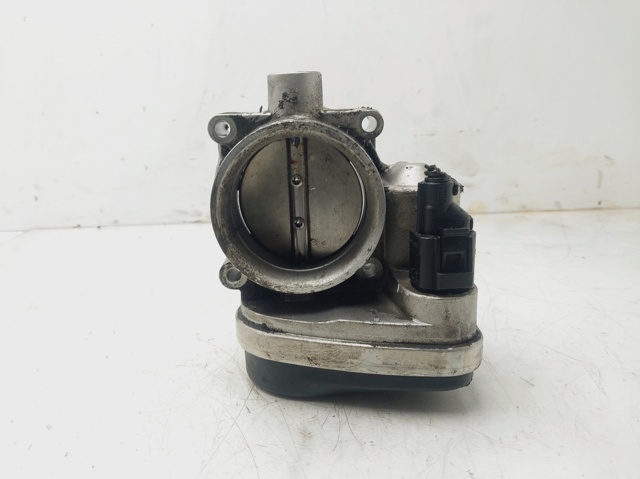 13541439224 BMW