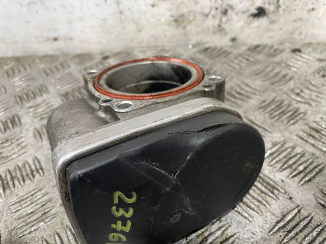 13541439224 BMW