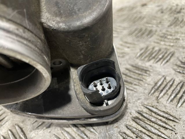 13541439224 BMW