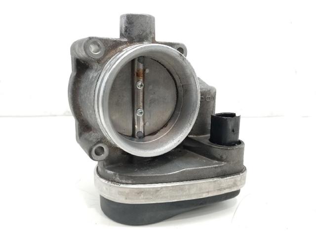 BMW 13541439224 Cuerpo de mariposa comprar Tarragona