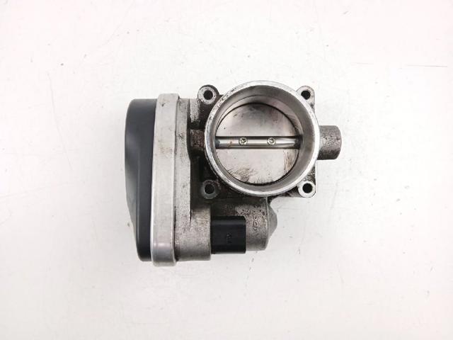BMW 13541439224 Cuerpo de mariposa comprar Pamplona