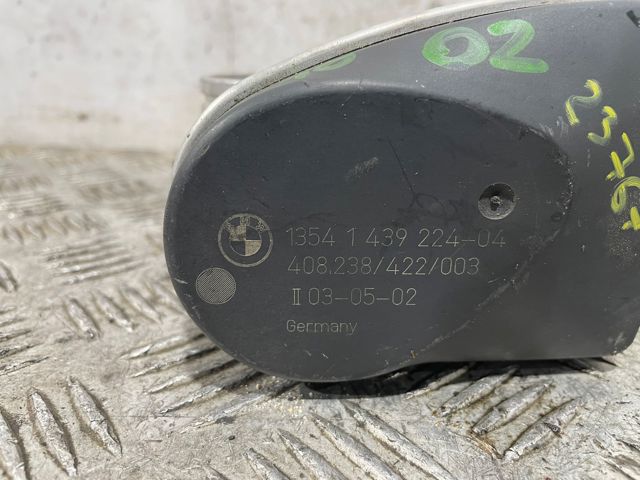 13541439224 Cuerpo de aceleración completo  comprar en Zaragoza