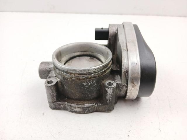 13541439224 BMW Cuerpo de aceleración completo  comprar en Jaén