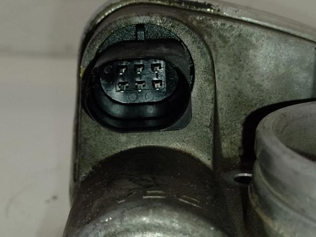 BMW 13541439224 Cuerpo de mariposa comprar Pamplona