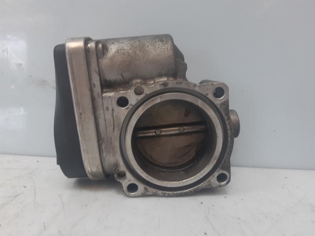 BMW 13541439224 Cuerpo de aceleración completo  comprar en Murcia