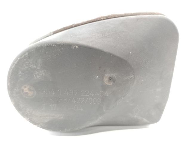 13541439224 Cuerpo de aceleración completo  disponible Utrera