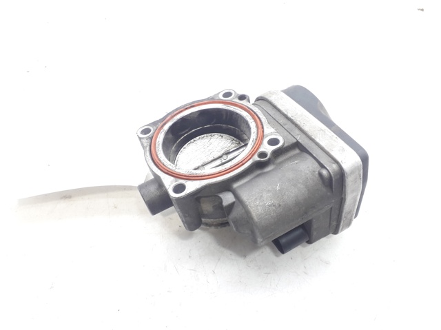 13541439224 BMW