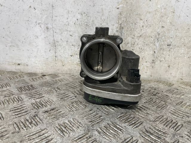 13541439224 BMW Cuerpo de aceleración completo  comprar en Jaén