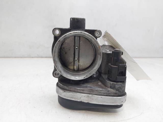 13541439224 BMW