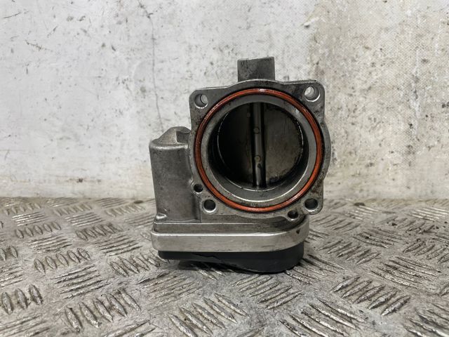 13541439224 BMW Cuerpo de mariposa comprar Alcalá