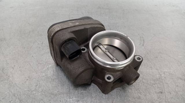1354143922404 BMW Cuerpo de aceleración completo  disponible Vigo