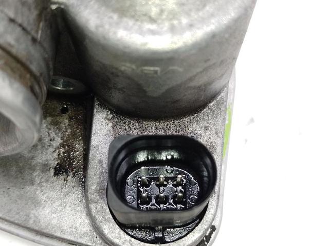 BMW 1354143922404 Cuerpo de aceleración completo  disponible Lugo