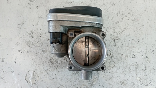 1354143922404 BMW Cuerpo de mariposa comprar Madrid