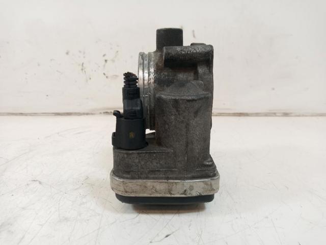 1354143922404 BMW Cuerpo de aceleración completo  comprar en Jaén