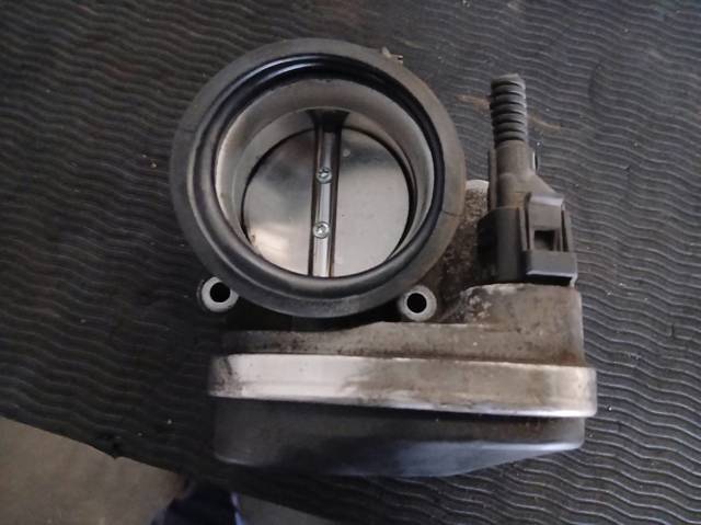 BMW 1354143922404 Cuerpo de mariposa comprar Pamplona