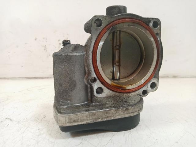 BMW 1354143922404 Cuerpo de aceleración completo  comprar en Ponferrada