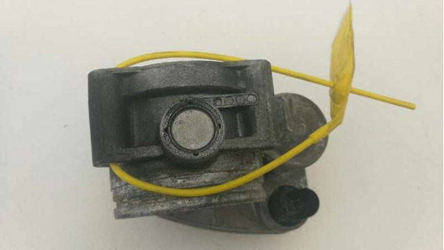 BMW 1354143922404 Cuerpo de aceleración completo  disponible España