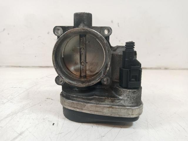1354143922404 BMW Cuerpo de aceleración completo  comprar en Oviedo