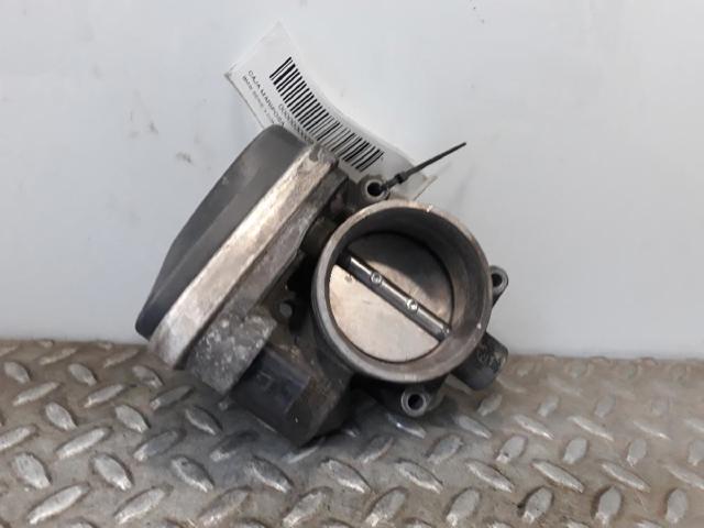 BMW 1354143922404 Cuerpo de mariposa  en stock Terrassa