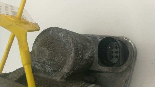 BMW 1354143922404 Cuerpo de aceleración completo  comprar en Murcia