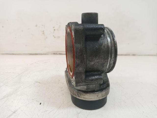 1354143922404 BMW Cuerpo de mariposa comprar Bilbao