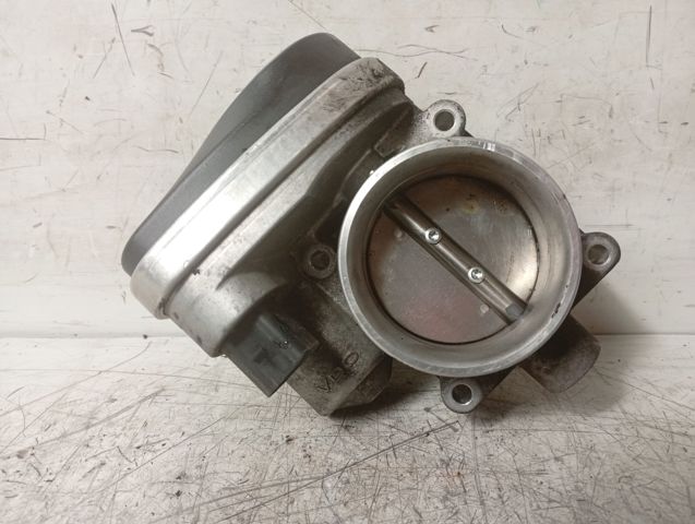 1354143922404 BMW